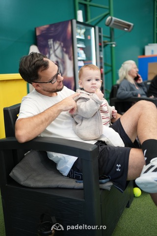 Padel Team Dumbrăvița - Regional — turneu de padel în Dumbrăvița, octombrie 2026 · Padel Tour · foto 2476 din 2579