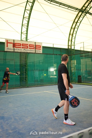 Padel Team Dumbrăvița - Regional — turneu de padel în Dumbrăvița, octombrie 2026 · Padel Tour · foto 1485 din 2579