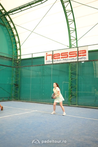 Padel Team Dumbrăvița - Regional — turneu de padel în Dumbrăvița, octombrie 2026 · Padel Tour · foto 2535 din 2579