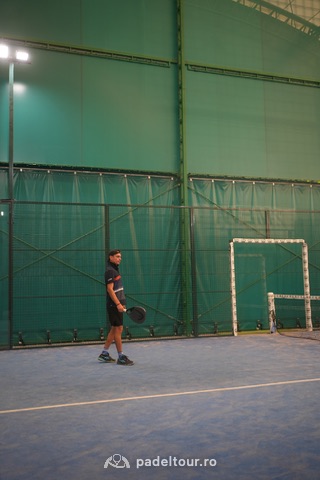 Padel Team Dumbrăvița - Regional — turneu de padel în Dumbrăvița, octombrie 2026 · Padel Tour · foto 1924 din 2579
