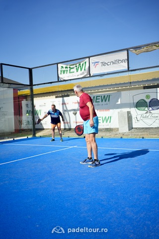 Padel Team Dumbrăvița - Regional — turneu de padel în Dumbrăvița, octombrie 2026 · Padel Tour · foto 385 din 2579