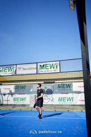 Padel Team Dumbrăvița - Regional — turneu de padel în Dumbrăvița, octombrie 2026 · Padel Tour · foto 426 din 2579