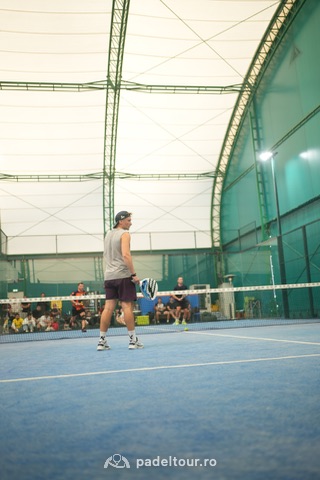 Padel Team Dumbrăvița - Regional — turneu de padel în Dumbrăvița, octombrie 2026 · Padel Tour · foto 815 din 2579
