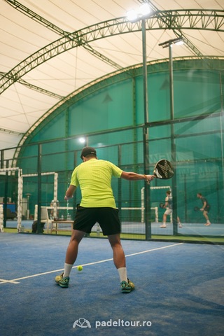Padel Team Dumbrăvița - Regional — turneu de padel în Dumbrăvița, octombrie 2026 · Padel Tour · foto 1671 din 2579