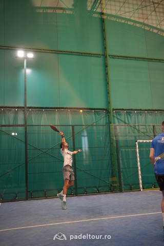 Padel Team Dumbrăvița - Regional — turneu de padel în Dumbrăvița, octombrie 2026 · Padel Tour · foto 1734 din 2579