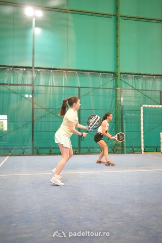 Padel Team Dumbrăvița - Regional — turneu de padel în Dumbrăvița, octombrie 2026 · Padel Tour · foto 93 din 2579
