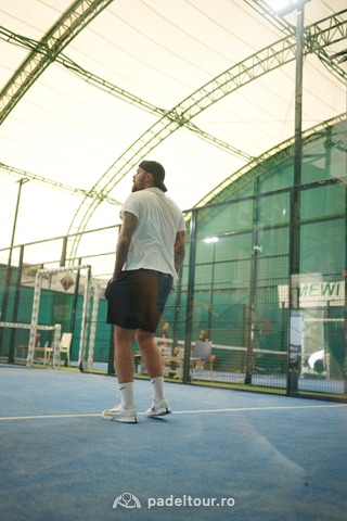 Padel Team Dumbrăvița - Regional — turneu de padel în Dumbrăvița, octombrie 2026 · Padel Tour · foto 1455 din 2579