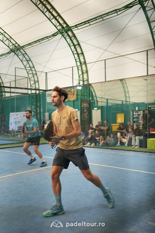 Padel Team Dumbrăvița - Regional — turneu de padel în Dumbrăvița, octombrie 2026 · Padel Tour · foto 1212 din 2579