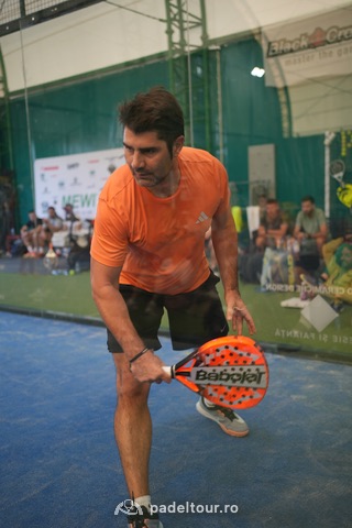 Padel Team Dumbrăvița - Regional — turneu de padel în Dumbrăvița, octombrie 2026 · Padel Tour · foto 2056 din 2579