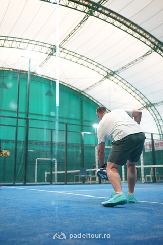 Padel Team Dumbrăvița - Regional — turneu de padel în Dumbrăvița, octombrie 2026 · Padel Tour · foto 2189 din 2579