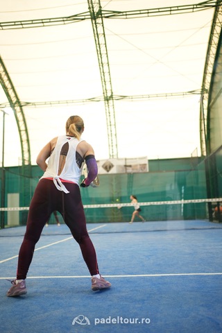 Padel Team Dumbrăvița - Regional — turneu de padel în Dumbrăvița, octombrie 2026 · Padel Tour · foto 597 din 2579