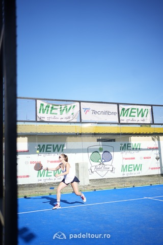 Padel Team Dumbrăvița - Regional — turneu de padel în Dumbrăvița, octombrie 2026 · Padel Tour · foto 325 din 2579