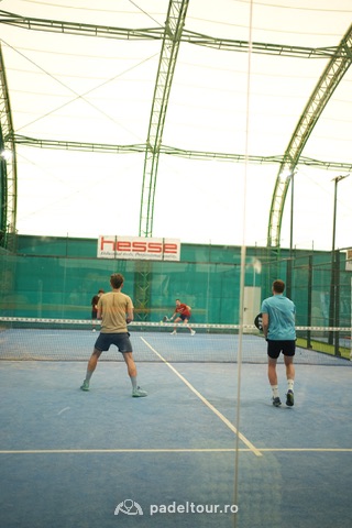 Padel Team Dumbrăvița - Regional — turneu de padel în Dumbrăvița, octombrie 2026 · Padel Tour · foto 1228 din 2579