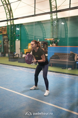 Padel Team Dumbrăvița - Regional — turneu de padel în Dumbrăvița, octombrie 2026 · Padel Tour · foto 2293 din 2579