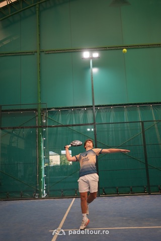 Padel Team Dumbrăvița - Regional — turneu de padel în Dumbrăvița, octombrie 2026 · Padel Tour · foto 1838 din 2579