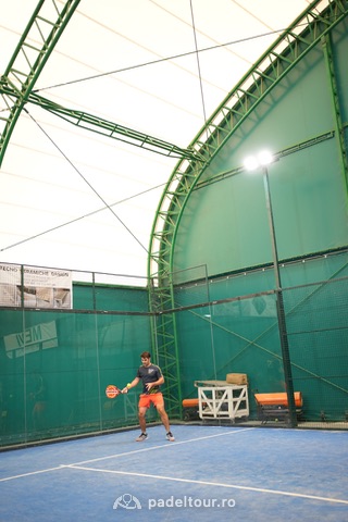 Padel Team Dumbrăvița - Regional — turneu de padel în Dumbrăvița, octombrie 2026 · Padel Tour · foto 54 din 2579
