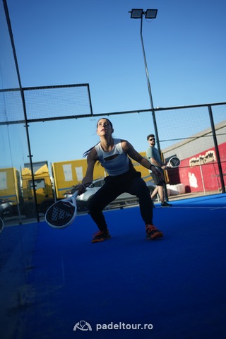 Padel Team Dumbrăvița - Regional — turneu de padel în Dumbrăvița, octombrie 2026 · Padel Tour · foto 2349 din 2579