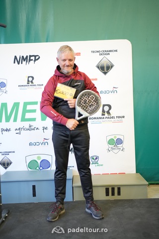 Padel Team Dumbrăvița - Regional — turneu de padel în Dumbrăvița, octombrie 2026 · Padel Tour · foto 1083 din 2579