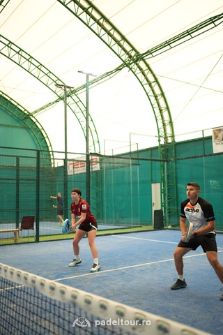 Padel Team Dumbrăvița - Regional — turneu de padel în Dumbrăvița, octombrie 2026 · Padel Tour · foto 899 din 2579