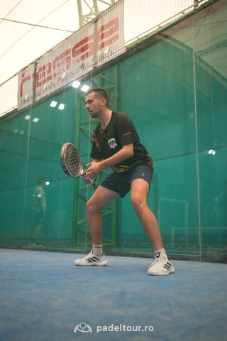 Padel Team Dumbrăvița - Regional — turneu de padel în Dumbrăvița, octombrie 2026 · Padel Tour · foto 1957 din 2579