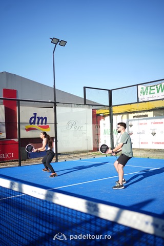 Padel Team Dumbrăvița - Regional — turneu de padel în Dumbrăvița, octombrie 2026 · Padel Tour · foto 2363 din 2579