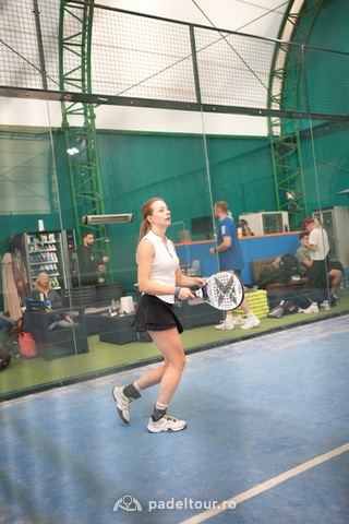 Padel Team Dumbrăvița - Regional — turneu de padel în Dumbrăvița, octombrie 2026 · Padel Tour · foto 24 din 2579