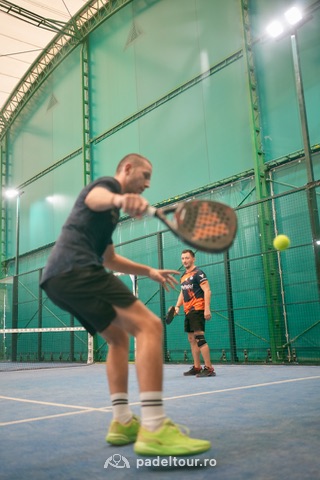 Padel Team Dumbrăvița - Regional — turneu de padel în Dumbrăvița, octombrie 2026 · Padel Tour · foto 553 din 2579