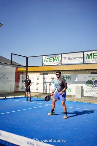 Padel Team Dumbrăvița - Regional — turneu de padel în Dumbrăvița, octombrie 2026 · Padel Tour · foto 370 din 2579