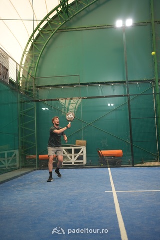 Padel Team Dumbrăvița - Regional — turneu de padel în Dumbrăvița, octombrie 2026 · Padel Tour · foto 2043 din 2579