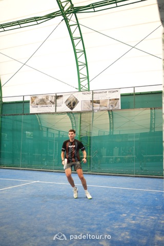 Padel Team Dumbrăvița - Regional — turneu de padel în Dumbrăvița, octombrie 2026 · Padel Tour · foto 2453 din 2579