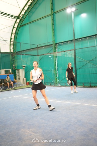 Padel Team Dumbrăvița - Regional — turneu de padel în Dumbrăvița, octombrie 2026 · Padel Tour · foto 2569 din 2579