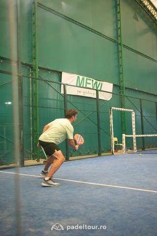 Padel Team Dumbrăvița - Regional — turneu de padel în Dumbrăvița, octombrie 2026 · Padel Tour · foto 1252 din 2579
