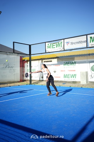 Padel Team Dumbrăvița - Regional — turneu de padel în Dumbrăvița, octombrie 2026 · Padel Tour · foto 234 din 2579