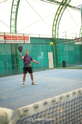 Padel Team Dumbrăvița - Regional — turneu de padel în Dumbrăvița, octombrie 2026 · Padel Tour · foto 1264 din 2579