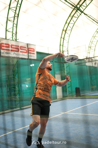 Padel Team Dumbrăvița - Regional — turneu de padel în Dumbrăvița, octombrie 2026 · Padel Tour · foto 1294 din 2579