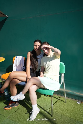 Padel Team Dumbrăvița - Regional — turneu de padel în Dumbrăvița, octombrie 2026 · Padel Tour · foto 462 din 2579