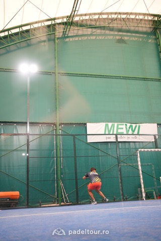 Padel Team Dumbrăvița - Regional — turneu de padel în Dumbrăvița, octombrie 2026 · Padel Tour · foto 66 din 2579