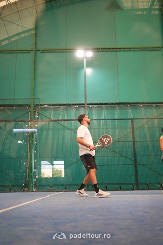 Padel Team Dumbrăvița - Regional — turneu de padel în Dumbrăvița, octombrie 2026 · Padel Tour · foto 768 din 2579