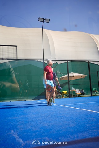 Padel Team Dumbrăvița - Regional — turneu de padel în Dumbrăvița, octombrie 2026 · Padel Tour · foto 363 din 2579