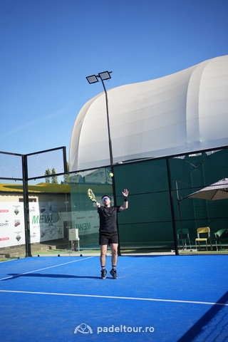 Padel Team Dumbrăvița - Regional — turneu de padel în Dumbrăvița, octombrie 2026 · Padel Tour · foto 326 din 2579