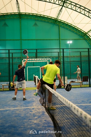 Padel Team Dumbrăvița - Regional — turneu de padel în Dumbrăvița, octombrie 2026 · Padel Tour · foto 1653 din 2579