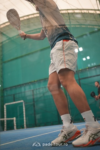 Padel Team Dumbrăvița - Regional — turneu de padel în Dumbrăvița, octombrie 2026 · Padel Tour · foto 1787 din 2579
