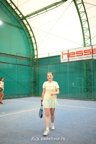 Padel Team Dumbrăvița - Regional — turneu de padel în Dumbrăvița, octombrie 2026 · Padel Tour · foto 2576 din 2579