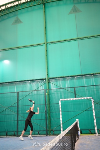 Padel Team Dumbrăvița - Regional — turneu de padel în Dumbrăvița, octombrie 2026 · Padel Tour · foto 2539 din 2579