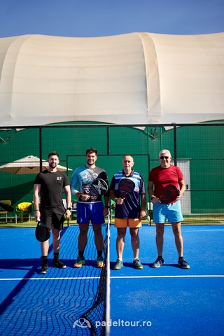 Padel Team Dumbrăvița - Regional — turneu de padel în Dumbrăvița, octombrie 2026 · Padel Tour · foto 369 din 2579