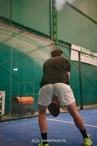 Padel Team Dumbrăvița - Regional — turneu de padel în Dumbrăvița, octombrie 2026 · Padel Tour · foto 1677 din 2579