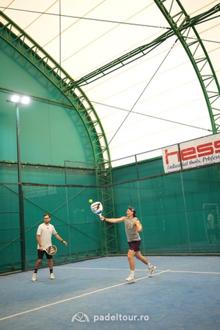 Padel Team Dumbrăvița - Regional — turneu de padel în Dumbrăvița, octombrie 2026 · Padel Tour · foto 691 din 2579