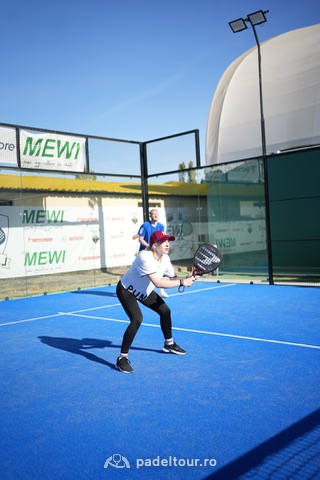 Padel Team Dumbrăvița - Regional — turneu de padel în Dumbrăvița, octombrie 2026 · Padel Tour · foto 341 din 2579