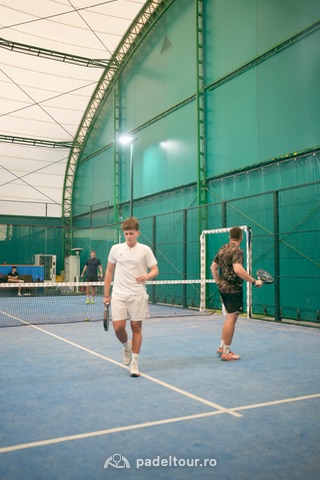 Padel Team Dumbrăvița - Regional — turneu de padel în Dumbrăvița, octombrie 2026 · Padel Tour · foto 959 din 2579