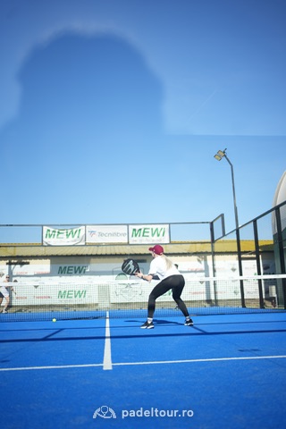 Padel Team Dumbrăvița - Regional — turneu de padel în Dumbrăvița, octombrie 2026 · Padel Tour · foto 2411 din 2579